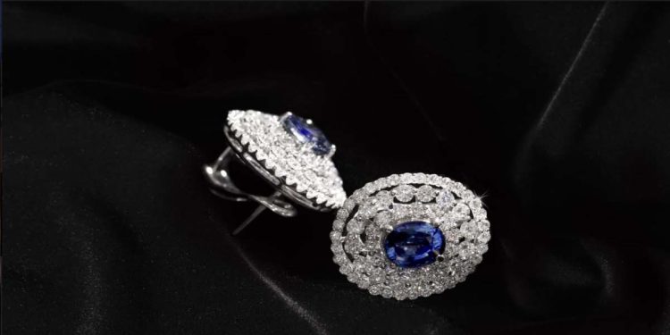 SLGJA expresses grave concern of VAT on Gem and Jewellery Industry I Sri Lanka Latest News