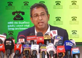 Government’s Rice Importation Scandal Exposed by Harsha de Silva: Farmers Suffer, Prices Soar, and ‘Kirisamba’ at 350 while cannot afford Red Rice at 120! Exclusive Video Unveils Shocking Game Plan of the Government Aimed Elections.! VIDEO I Sri Lanka Latest News