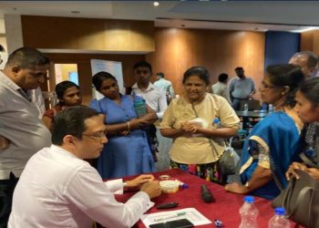 SMEs at the forefront: HNB launches a Transformation Programme for global and local markets I Sri Lanka Latest News