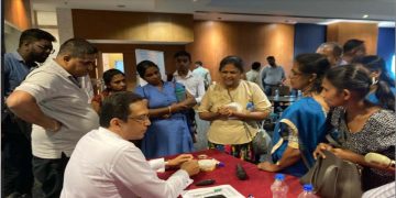 SMEs at the forefront: HNB launches a Transformation Programme for global and local markets I Sri Lanka Latest News