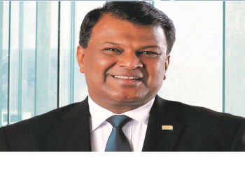 Horana Plantations PLC takes home three Gold Awards at Commonwealth Business Excellence Awards 2023 I Sri Lanka Latest News