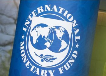 IMF approves second tranche for Sri Lanka  I Sri Lanka Latest News