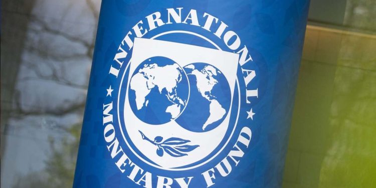 IMF approves second tranche for Sri Lanka  I Sri Lanka Latest News