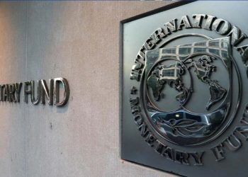 IMF predicts that Sri Lanka’s economy will contract by 3.6% in 2023 I Sri Lanka Latest News