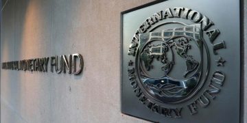 IMF predicts that Sri Lanka’s economy will contract by 3.6% in 2023 I Sri Lanka Latest News