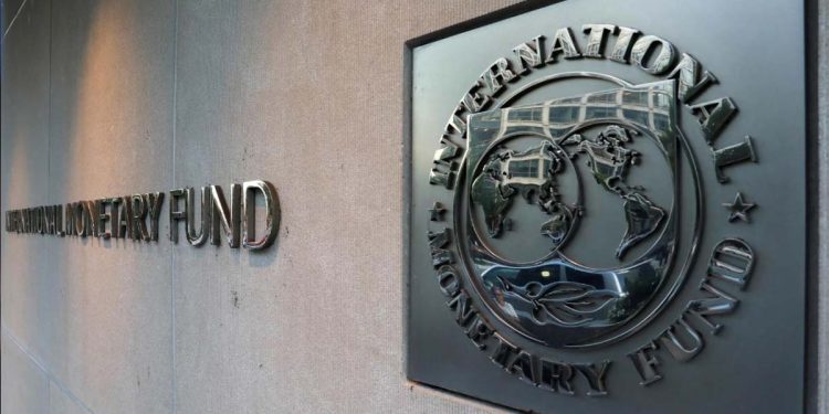 IMF predicts that Sri Lanka’s economy will contract by 3.6% in 2023 I Sri Lanka Latest News