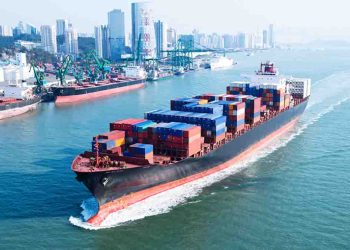 Cabinet nod given to import eggs and maize and a new variety of ‘Keeri Samba’ rice! I Sri Lanka Latest News