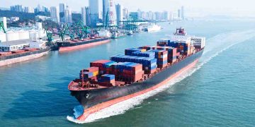 Cabinet nod given to import eggs and maize and a new variety of ‘Keeri Samba’ rice! I Sri Lanka Latest News