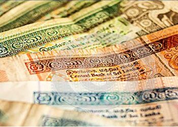 Mandatory registration for Tax : New update I Sri Lanka Latest News