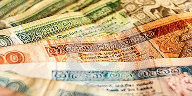 Mandatory registration for Tax : New update I Sri Lanka Latest News