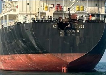 India deploys three warships to Arabian Sea after attack on tanker I Sri Lanka Latest News