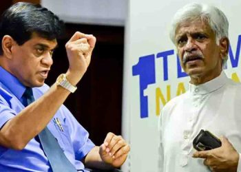 New Minister appoints new National Sports Council! Arjuna out! The chairman Maiya! I Sri Lanka Latest News