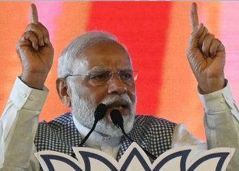 State poll results: Key wins boost Indian PM Modi’s re-election bid I Sri Lanka Latest News