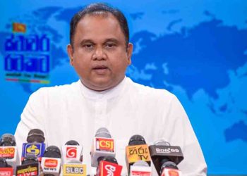 Due to the increase of VAT to 18%, the Minister of Trade is under great pressure! I Sri Lanka Latest News