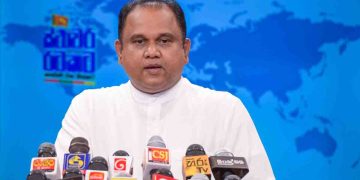 Due to the increase of VAT to 18%, the Minister of Trade is under great pressure! I Sri Lanka Latest News