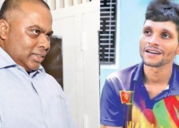 Evidence not enough! Former DIG Nalaka Silva acquitted of former President Maitri-Gota assassination conspiracy case! Here is how the media including ‘Derana’ reported the Gota-Maitri assassination plot! VIDEO I Sri Lanka Latest News