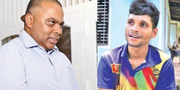 Evidence not enough! Former DIG Nalaka Silva acquitted of former President Maitri-Gota assassination conspiracy case! Here is how the media including ‘Derana’ reported the Gota-Maitri assassination plot! VIDEO I Sri Lanka Latest News
