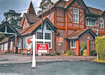 27,000 postal workers will stop work for 48 hours against the sale of Nuwara Eliya-Kandy post offices! I Sri Lanka Latest News