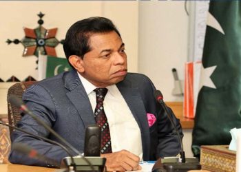 Measles raises its head again: Health Ministry all out to eradicate it I Sri Lanka Latest News