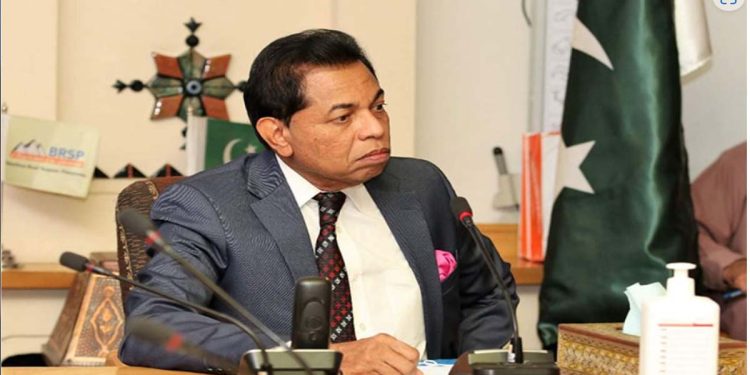 Measles raises its head again: Health Ministry all out to eradicate it I Sri Lanka Latest News