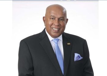 Exports powerhouse Hayleys Group sweeps Presidential Export Awards with 17 accolades I Sri Lanka Latest News