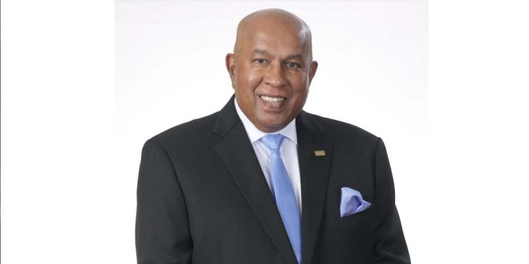 Exports powerhouse Hayleys Group sweeps Presidential Export Awards with 17 accolades I Sri Lanka Latest News