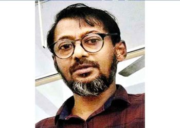 Ramzy sought police protection but instead faced months of harassment I Sri Lanka Latest News