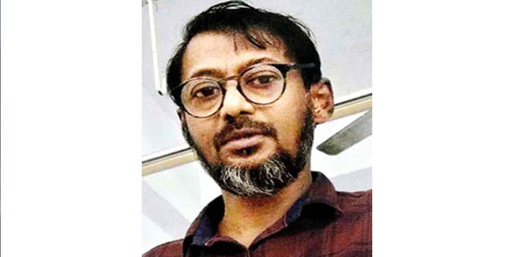 Ramzy sought police protection but instead faced months of harassment I Sri Lanka Latest News