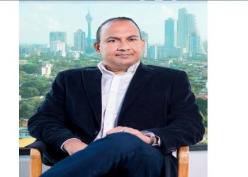 Sri Lanka’s Apparel Manufacturing Industry Asserts Importance of Vertical Integration, Improved Government Policy Support I Sri Lanka Latest News