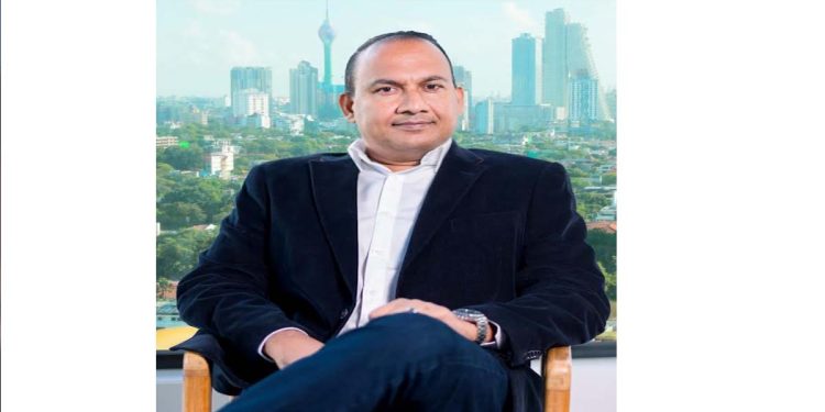 Sri Lanka’s Apparel Manufacturing Industry Asserts Importance of Vertical Integration, Improved Government Policy Support I Sri Lanka Latest News