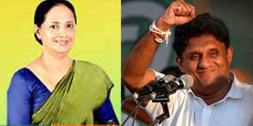 A powerful political prediction from Ruwanwella! SJB wins all nine co-operatives after decades with Pohottuwa and others. I Sri Lanka Latest News