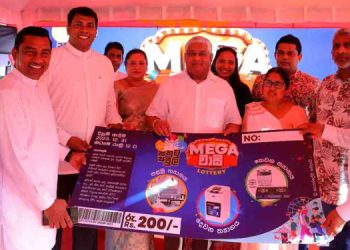 Minister Tiran promises to eliminate the drug problem in six months! Thirty Sri Lankan drug lords operating in Dubai would be apprehended I Sri Lanka Latest News