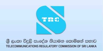 Only buy phones that are registered with the Telecommunications Regulatory Commission! Here’s how to do it! Latest News from Sri Lanka! Sri Lanka Latest News