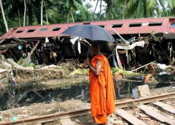 9.25 – 9.27…! Let us remember the 40000 who died in silence! I Sri Lanka Latest News