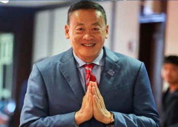 Thai Prime Minister is expected to visit for Independence Day and to sign a free trade agreement. I Sri Lanka Latest News