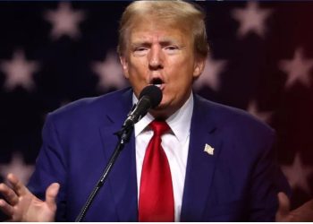 Colorado Supreme Court kicks Trump off ballot, citing ‘insurrection’ I Sri Lanka Latest News