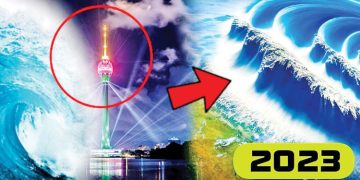 Today (26) marks 19 years since the Tsunami disaster! A Tsunami app will be released to download for people in 14 districts! Sri Lanka Latest News