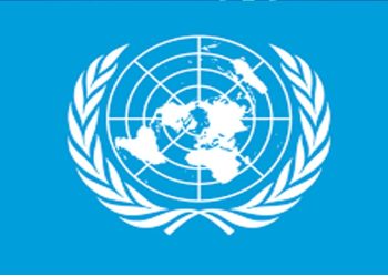 Lanka votes against UN resolution criticising Iran  I Sri Lanka Latest News