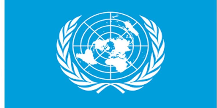 Lanka votes against UN resolution criticising Iran  I Sri Lanka Latest News