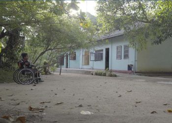 Women’s shelters in Sri Lanka support survivors of gender-based violence I Sri Lanka Latest News