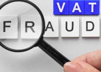 A letter sent by the Deputy Finance Minister to the Secretary of the Ministry of Finance to apprehend the masterminds of the big VAT fraud surfaced after 19 years! But not action upon it! I Sri Lanka Latest News