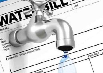 Utility Disconnections Leave 700,000 Without Power and 95,000 Without Water as Unpaid Bills Pile Up I Sri Lanka Latest News