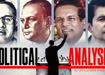 How Princes of Rajarata rebel against the kings I Sri Lanka Latest News