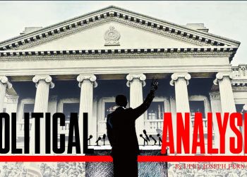 Will there be an aragalaya 2 when the election results are announced?  I Sri Lanka Latest News