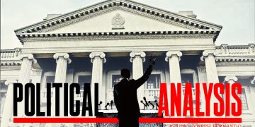 Will there be an aragalaya 2 when the election results are announced?  I Sri Lanka Latest News