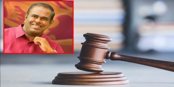Landmark Trial Introduces Facial Recognition Technology in Pursuit of Justice for Slain Parliamentarian and Bodyguard I Sri Lanka Latest News