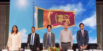 SLAEA Chairman Urges Cashless System Amidst SVAT Abolition I Sri Lanka Latest Business News