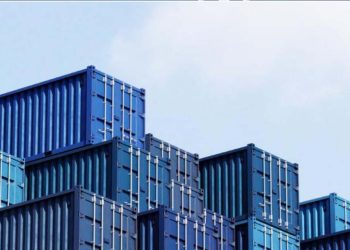 Sri Lanka’s apparel exports decline 20.55% in January to October ’23 I Sri Lanka Latest News