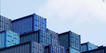 Sri Lanka’s apparel exports decline 20.55% in January to October ’23 I Sri Lanka Latest News