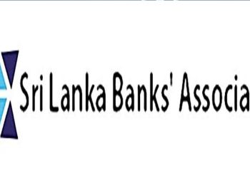Parate execution is the last resort to protect depositors’ funds – SLBA  I Sri Lanka Latest News